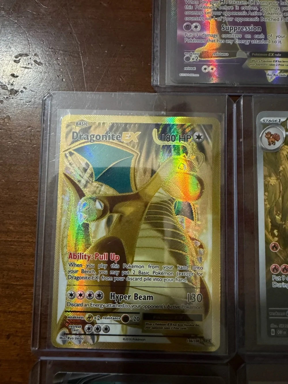 (Sold) - Picture 6 of 9